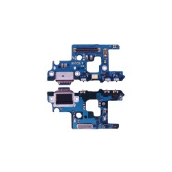 Charging Board Samsung Galaxy Note 10 Plus/N975/N976